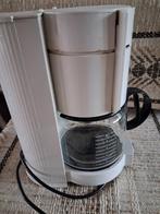 Koffiezet en thermos samen voor 20€, Huis en Inrichting, Keuken | Keukenbenodigdheden, Ophalen