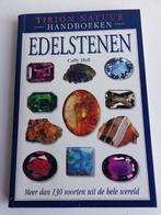 Edelstenen, Ophalen, Zo goed als nieuw