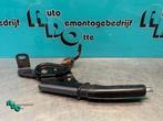 Handremhendel van een Lexus IS 200 (IS 200 99-), Auto-onderdelen, Interieur en Bekleding, Gebruikt, -, -, -