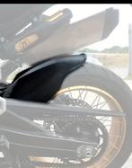 Motor achterwiel bescherming, Motoren, Onderdelen | BMW, Ophalen, Nieuw