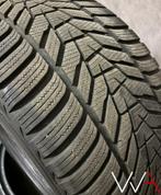 ❄️2x Hankook Winter Icept evo 3 275/40 R18 winterbanden, Auto-onderdelen, 18 inch, Gebruikt, -, 275 mm