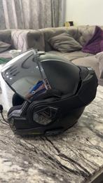 Ls2 advant ff906, Motoren, Overige merken, M, Systeemhelm, Dames