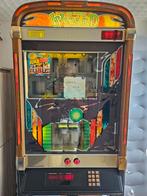 Jukebox nsm tovenaar-cd, Verzamelen, Ophalen, Gebruikt