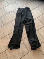 Regen roek motor, Motoren, Kleding | Motorkleding, Ophalen, Heren, Tweedehands, Overige typen