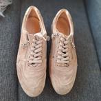 Nieuw Sneakers dames  Kennel &Schmenger, Ophalen of Verzenden, Zo goed als nieuw, Beige, Sneakers