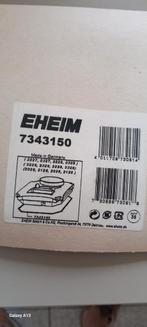 Eheim dichtring 7343150, Ophalen of Verzenden, Nieuw, Overige typen
