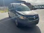 2023 RENAULT EXPRESS, Gebruikt, Overige brandstoffen, Bedrijf, Handgeschakeld