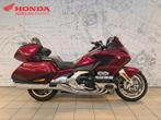 Honda GL 1800 Goldwing (bj 2018), Motoren, Bedrijf, Meer dan 35 kW, Toermotor, 1800 cc