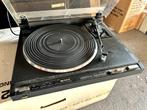 Tourne-disques JVC QL-A220, Enlèvement, Utilisé