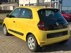 Renault Twingo SCe 70 - 21.960KM - Eerste eigenaar -, Auto's, Euro 6, Overige kleuren, Bedrijf, Handgeschakeld