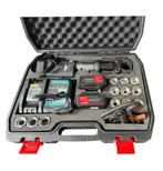 GMT 300C Accu Perstang 12-32mm, Ophalen of Verzenden, Nieuw