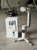 Insta360 FLOW, Ophalen, Zo goed als nieuw, Overige merken