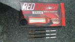 Darts wayne warren pijlen 20gr nieuw, Ophalen of Verzenden, Nieuw, Pijlen