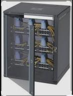 APW imrak 410 15U, Computers en Software, Ophalen, Nieuw