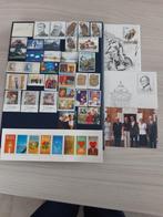 Postzegels  1999, Postzegels en Munten, Postzegels | Europa | België, Ophalen, Postfris, Postfris