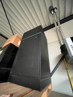 Serverkast / server rack - groot, Computers en Software, Ophalen, Nieuw, Glas, Plaatstaal