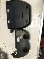 Peugeot 205 1.1 b 1990 Stuurkap, Auto-onderdelen, Interieur en Bekleding, Ophalen of Verzenden, Gebruikt