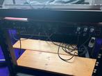 Focusrite scarlett i20, Audio, Tv en Foto, Professionele apparaten, Ophalen, Gebruikt