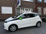 Toyota Aygo 1.0i! Nieuwstaat* Airco*Camera*69000km*Garantie!, Autos, https://public.car-pass.be/vhr/bf3a226b-4d93-4b22-b01c-b53b99316c51