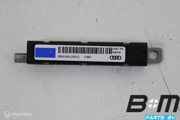 Antenneversterker Audi A1 8X 8X4035225E beschikbaar voor biedingen