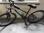 Jongens Mountainbike, Fietsen en Brommers, Ophalen, Zo goed als nieuw, 14 inch of minder, Versnellingen