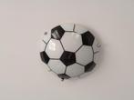Nieuwe Lamp voetbal, Ophalen of Verzenden, Zo goed als nieuw