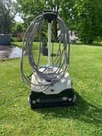 SharkVac XL Pilot van Hayward zwembadrobot, Tuin en Terras, Gebruikt, Ophalen