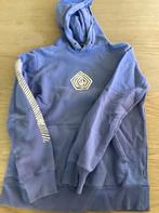 Hoodie Volcom maat S, Ophalen of Verzenden, Zo goed als nieuw, Maat 46 (S) of kleiner