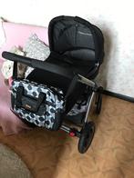 Maxi cosi buggy, Ophalen, Gebruikt, Maxi-Cosi, Verstelbare rugleuning