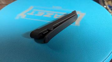 Unit 1 Smart Light - Clip mount beschikbaar voor biedingen
