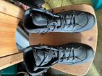 lowa bergschoenen schoen outdoor maat 48,5 UK13 US14, Kleding | Heren, Schoenen, Ophalen