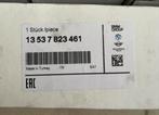 BMW Verstuiver/Injector OEM 13537823461, Ophalen of Verzenden, Gebruikt, BMW