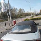 Renault cabrio, Auto's, Renault, Bedrijf, Te koop