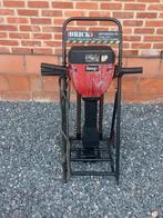Zware breekhamer, Doe-het-zelf en Bouw, Gereedschap | Boormachines, Ophalen