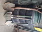 Jeep willys pieces, Auto-onderdelen, Ophalen of Verzenden, Jeep