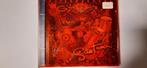 CD: Santana: Supernatural, Ophalen of Verzenden, Zo goed als nieuw, Poprock