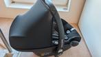 Maxi cosi pebble pro i size 45-75 cm, Kinderen en Baby's, Autostoeltjes, Ophalen, Zo goed als nieuw