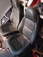 BMW Z3 stoelen, Auto-onderdelen, Interieur en Bekleding, Ophalen, Gebruikt, BMW