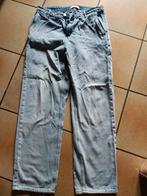 Carhartt jeans maat 27, Kleding | Dames, Spijkerbroeken en Jeans, Gedragen, Ophalen