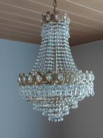 Kristallen lamp, Huis en Inrichting, Ophalen