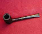 DUNHILL SHELL gemaakt in Engeland N 704, Ophalen of Verzenden, Gebruikt, Overige typen