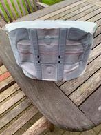 Voor rugtherapie, Diversen, Braces, Ophalen, Zo goed als nieuw