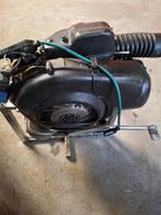 Moteur PX 125 (Millénium) complet, Motos, Utilisé