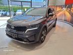 Kia SORENTO - 2021 - THE FLAGSHIP - LEZ UNTIL 2035 - 48M, Autos, Kia, 177 ch, Argent ou Gris, Achat, 140 g/km