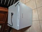 Petit frigo table tout neuf, Ophalen, Zo goed als nieuw