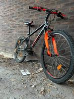 Kinderfiets, Fietsen en Brommers, Fietsen | Kinderfietsjes, Ophalen, Gebruikt, 16 tot 20 inch, Btwin Decathlon