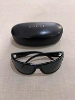 Lunettes de soleil Gucci, 100% Authentique., Bijoux, Sacs & Beauté, Lunettes de Soleil & Lunettes | Femmes, Autres marques, Enlèvement ou Envoi