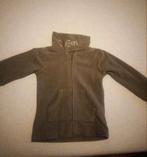 Sweat à tirette Emoi by Emonite. Taille 116 - 6a, Enlèvement ou Envoi, Utilisé, Emonite