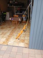 Handboog recurve Companion, Ophalen, Gebruikt, Recurveboog