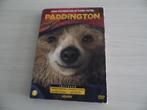 PADDINGTON, Cd's en Dvd's, Europees, Tekenfilm, Ophalen of Verzenden, Zo goed als nieuw
